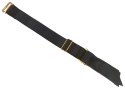 Your Strap-On Briefs & Dildo You2Toys