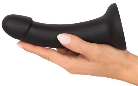 Your Strap-On Briefs & Dildo You2Toys