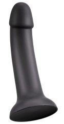 Your Strap-On Briefs & Dildo You2Toys