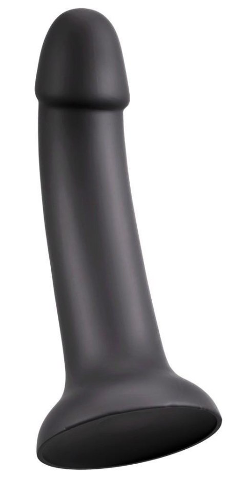 Your Strap-On Briefs & Dildo You2Toys