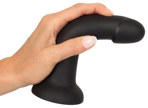 Your Strap-On Briefs & Dildo You2Toys