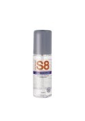 Żel-S8 Cooling WB Anal Lube 125ml Stimul8