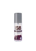 Żel-S8 Flavored Lube 125ml Stimul8