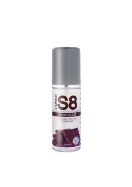 Żel-S8 Flavored Lube 125ml Stimul8