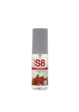 Żel-S8 Flavored Lube 50ml Stimul8