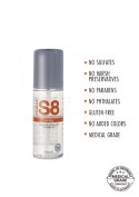 Żel-S8 WB Anal Lube 125ml Stimul8