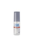 Żel-S8 Warming WB Lube 50ml Stimul8