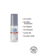 Żel-S8 Warming WB Lube 50ml Stimul8