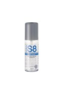 Żel-S8 Waterbase Lube 125ml Stimul8