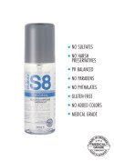 Żel-S8 Waterbase Lube 250ml Stimul8