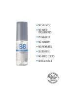 Żel-S8 Waterbase Lube 50ml Stimul8