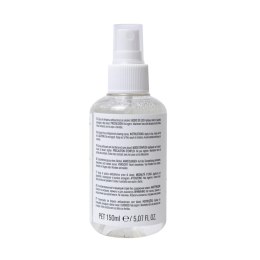 Antibacterial Soap Sex Toys Adrien Lastic