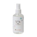 Antibacterial Soap Sex Toys Adrien Lastic