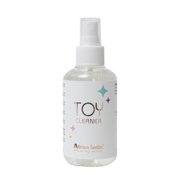 Antibacterial Soap Sex Toys Adrien Lastic