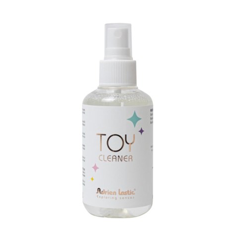Antibacterial Soap Sex Toys Adrien Lastic