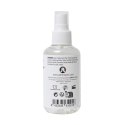 Antibacterial Soap Sex Toys Adrien Lastic