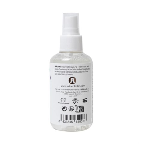 Antibacterial Soap Sex Toys Adrien Lastic