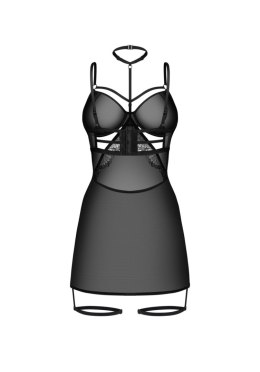 Arrowel Black koszulka L/XL Obsessive