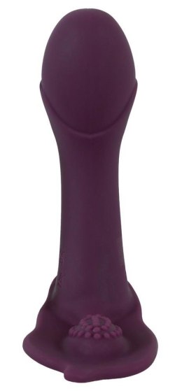 Beau coeur Ariva Panty Vibrato Beau coeur