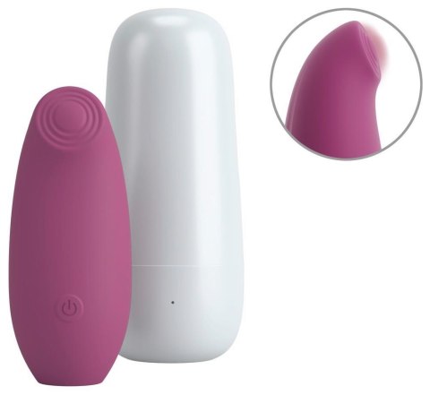 Beau coeur Omino Thumping Stim Beau coeur