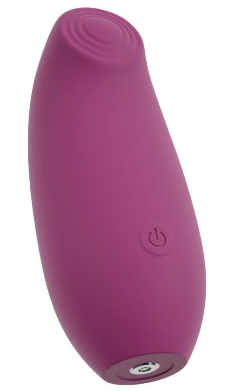 Beau coeur Omino Thumping Stim Beau coeur