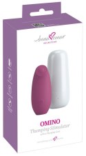 Beau coeur Omino Thumping Stim Beau coeur