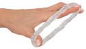 Beau coeur Parinor Silicone Co Beau coeur