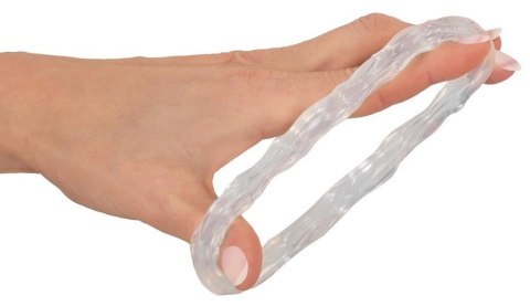 Beau coeur Parinor Silicone Co Beau coeur
