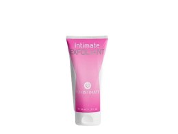 Exfoliante Íntimo 50ml Femintimate