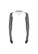 Euphori rękawiczki S/M/L Obsessive