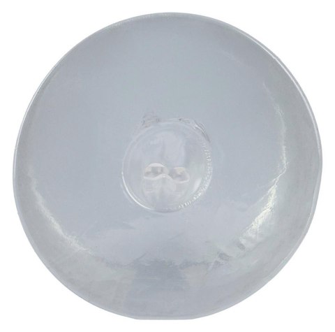 Female Shaped Tunnel Stroker