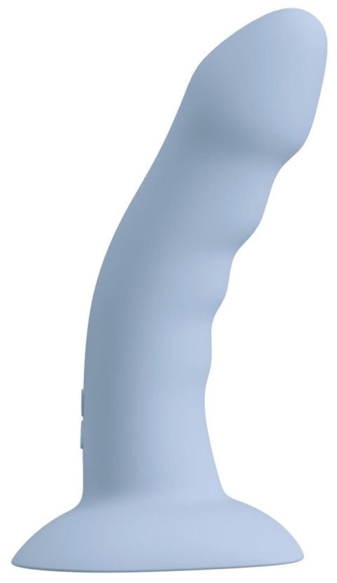 Heart Guy Blue You2Toys