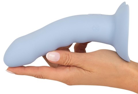 Heart Guy Blue You2Toys