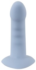Heart Guy Blue You2Toys