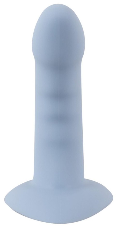 Heart Guy Blue You2Toys