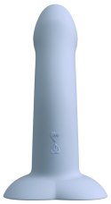 Heart Guy Blue You2Toys