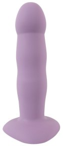 Heart Guy Purple You2Toys
