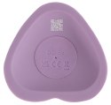 Heart Guy Purple You2Toys