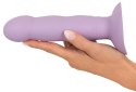 Heart Guy Purple You2Toys