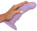 Heart Guy Purple You2Toys