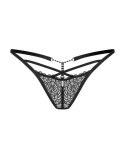 Iliosa stringi L/XL Obsessive