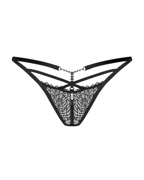 Iliosa stringi S/M Obsessive