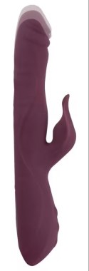JAVIDA-3 Function Vibrator JAVIDA