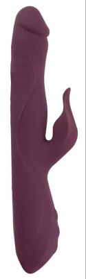 JAVIDA-3 Function Vibrator JAVIDA
