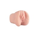 Lola Super Realistic Masturbator Alive