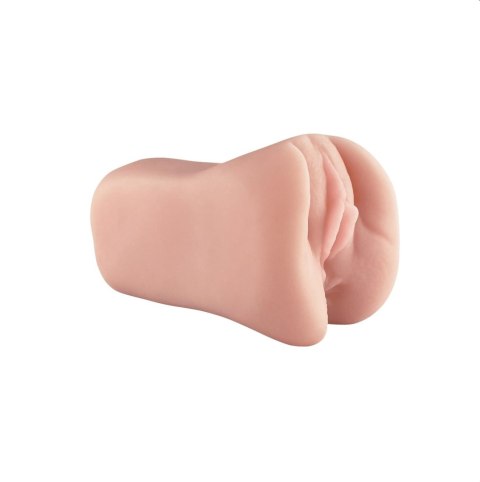 Lola Super Realistic Masturbator Alive