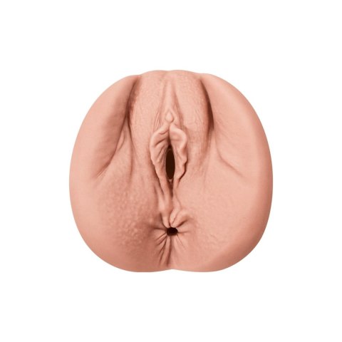 Lola Super Realistic Masturbator Alive