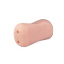 Lola Super Realistic Masturbator Alive