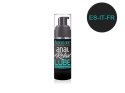 Lubricante Anal Relax 30ml Amoreane