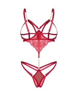 Matildea body otwarte S/M Obsessive
